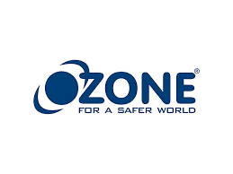 OZONE
