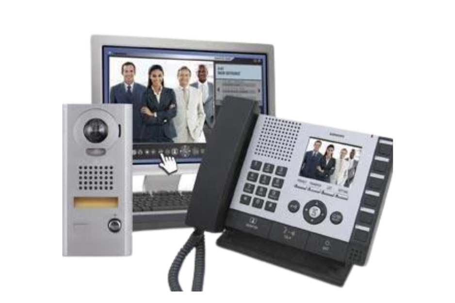 SafeStream Security Solutions promo