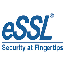 eSSL