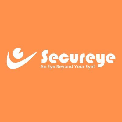 Secureye