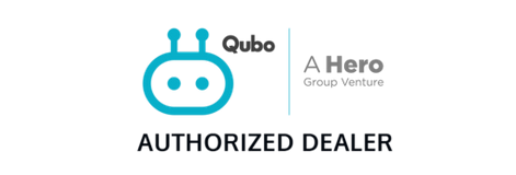 Qubo