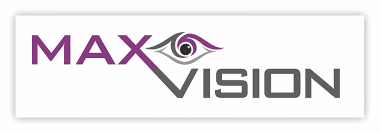 Max Vision