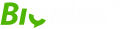 Biomax