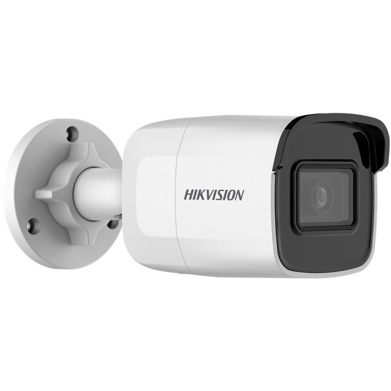 HIKVISION IP DOME 8.0MP 4K DS-2CD1083G0-I