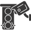 SafeStream Security Solutions promo