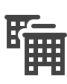 SafeStream Security Solutions promo