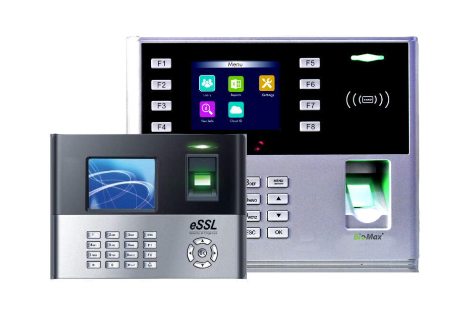 SafeStream Security Solutions promo