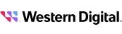 Western Digital