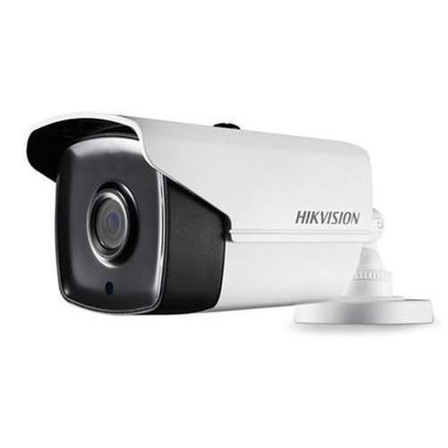 HD 1080p EXIR Bullet Camera